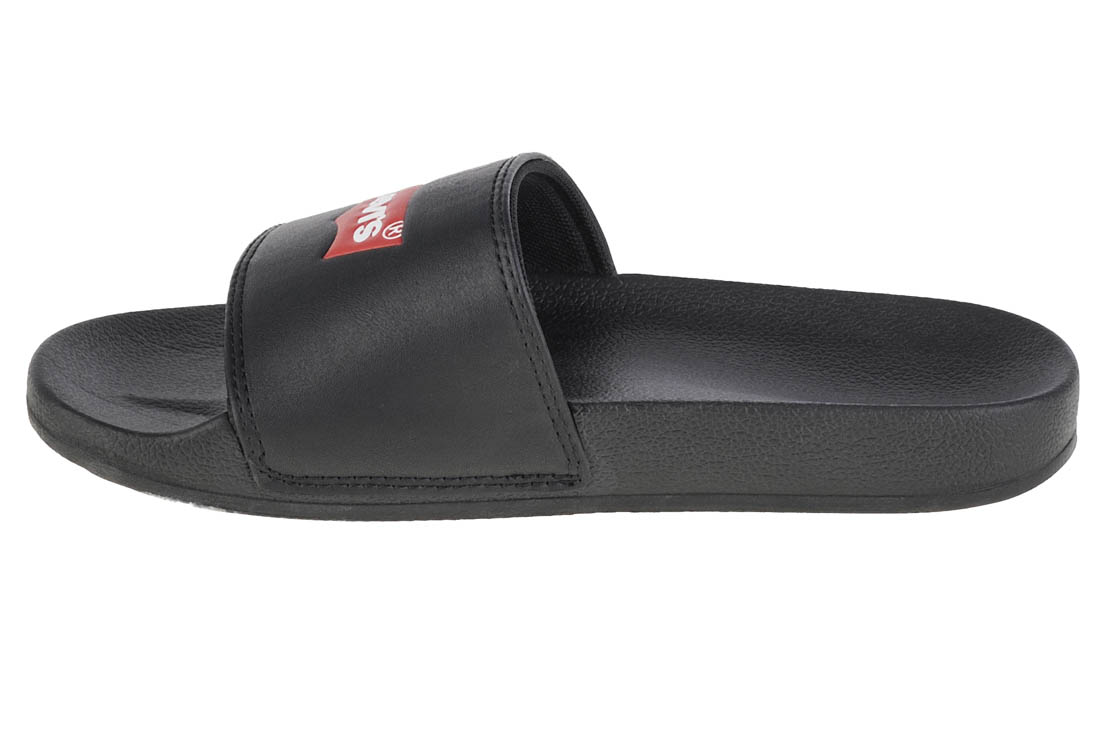 Šľapky Levi's June Batwing S 229170-740-159 – Obrázok 2