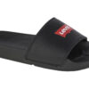 Levi's June Batwing S 229170-740-159