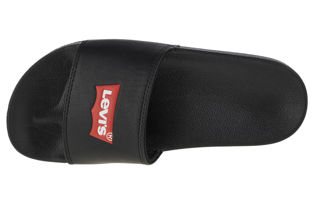 Šľapky Levi's June Batwing S 229170-740-159 – Obrázok 3