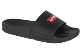 Levi's June Batwing S 229170-740-159
