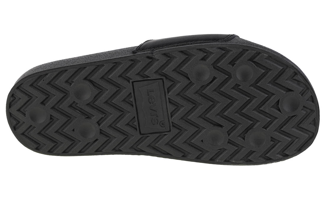 Šľapky Levi's June Batwing S 229170-740-159 – Obrázok 4