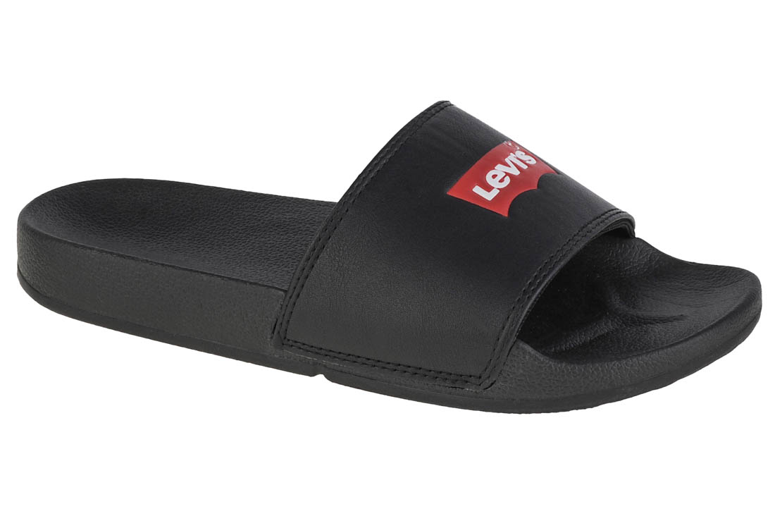 Levi's June Batwing S 229170-740-159