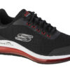 Skechers Skech-Air Element 2.0 Lomarc 232036-BKRD