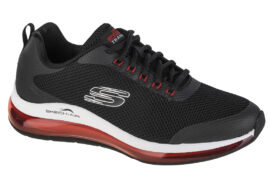 Skechers Skech-Air Element 2.0 Lomarc 232036-BKRD