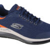 Skechers Skech-Air Element 2.0 Lomarc 232036-NVY