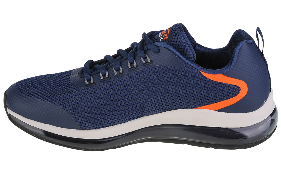 Obuv Skechers Skech-Air Element 2.0 Lomarc 232036-NVY – Obrázok 3