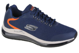 Skechers Skech-Air Element 2.0 Lomarc 232036-NVY
