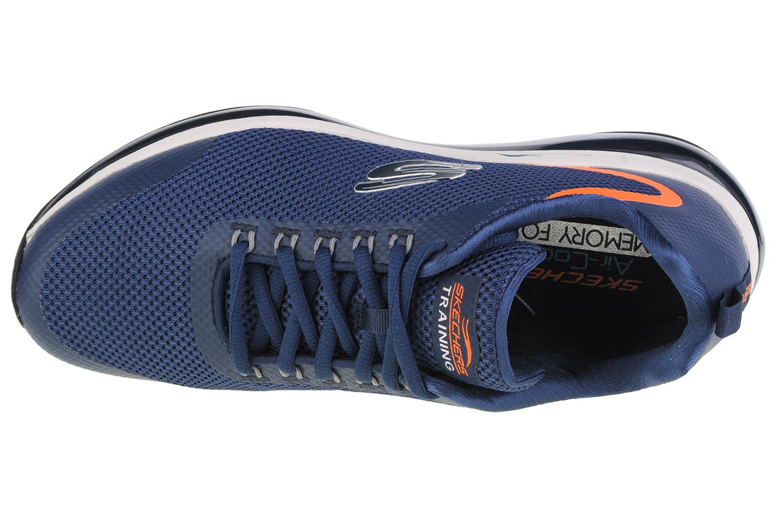 Obuv Skechers Skech-Air Element 2.0 Lomarc 232036-NVY – Obrázok 4