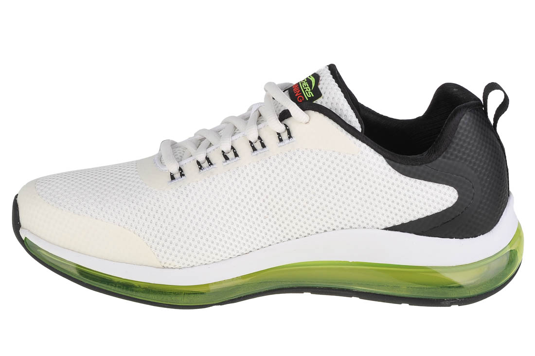 Obuv Skechers Skech-Air Element 2.0 Lomarc 232036-WBK – Obrázok 2