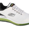 Skechers Skech-Air Element 2.0 Lomarc 232036-WBK
