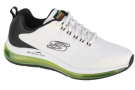 Skechers Skech-Air Element 2.0 Lomarc 232036-WBK
