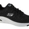Skechers Arch Fit Paradyme 232041-BKW