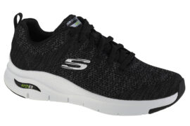 Skechers Arch Fit Paradyme 232041-BKW