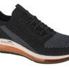Skechers Skech-Air Element 2.0 232142-BKOR