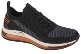 Skechers Skech-Air Element 2.0 232142-BKOR