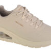 Skechers Uno 2 232181-OFWT