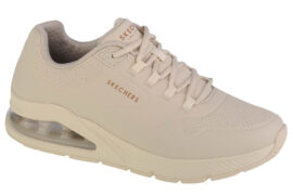 Skechers Uno 2 232181-OFWT