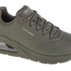Skechers Uno 2 232181-OLV