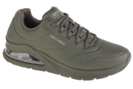 Skechers Uno 2 232181-OLV