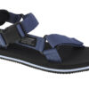 Levi's Tahoe Refresh Sandal 234193-989-056