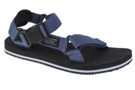 Levi's Tahoe Refresh Sandal 234193-989-056
