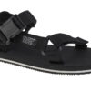 Levi's Tahoe Refresh Sandal 234193-989-559