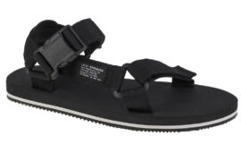 Levi's Tahoe Refresh Sandal 234193-989-559