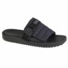 Levis-234232-1701-559