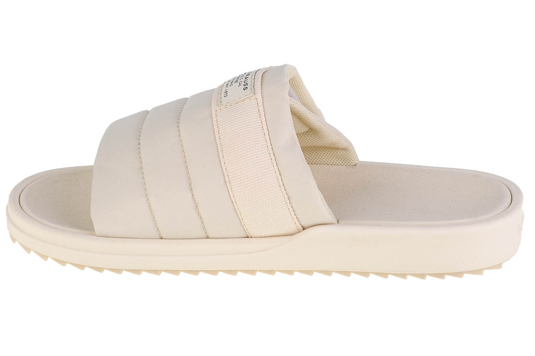 Šľapky Levi's Tahoma 234236-1701-100 – Obrázok 2