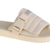 Levi's Tahoma 234236-1701-100