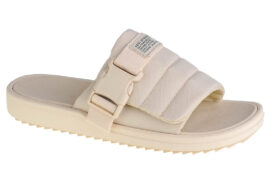 Levi's Tahoma 234236-1701-100