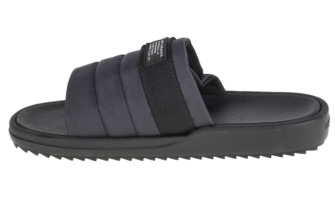 Šľapky Levi's Tahoma 234236-1701-559 – Obrázok 2