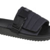 Levi's Tahoma 234236-1701-559