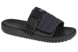 Levi's Tahoma 234236-1701-559