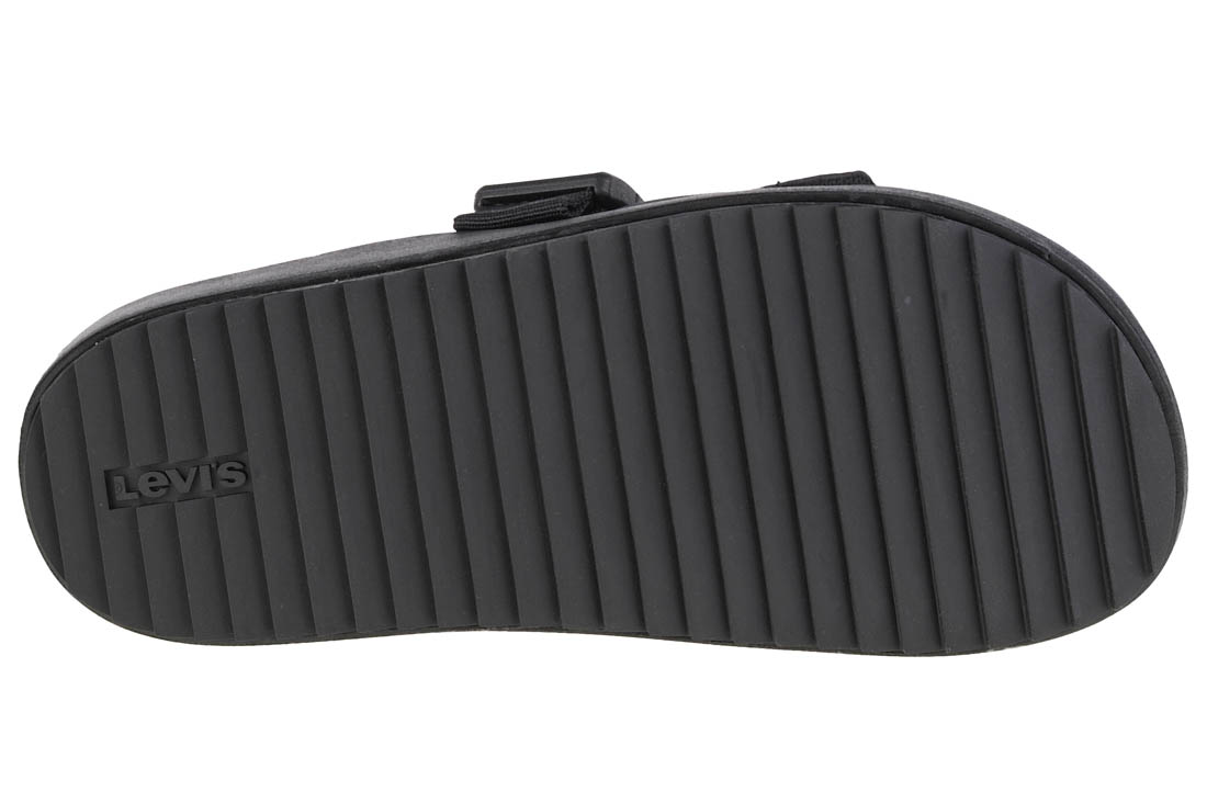 Šľapky Levi's Tahoma 234236-1701-559 – Obrázok 4