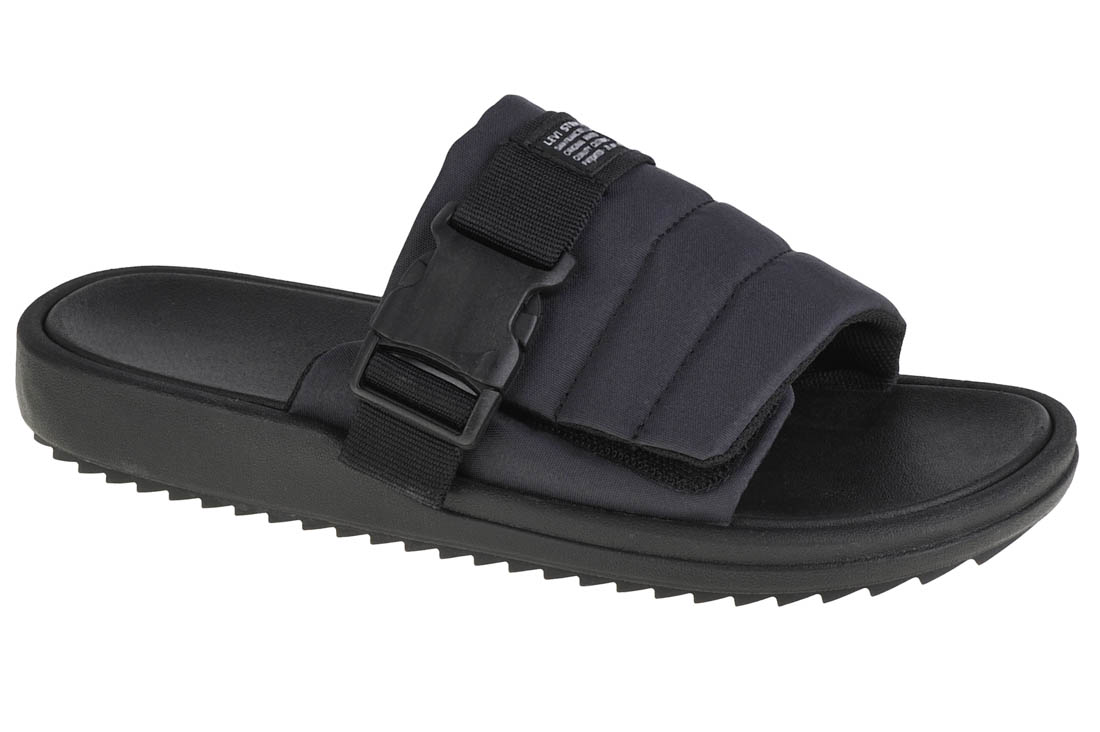 Šľapky Levi's Tahoma 234236-1701-559 – Obrázok 5