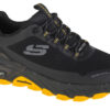 Skechers Max Protect-Liberated 237301-BKYL