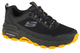 Skechers Max Protect-Liberated 237301-BKYL