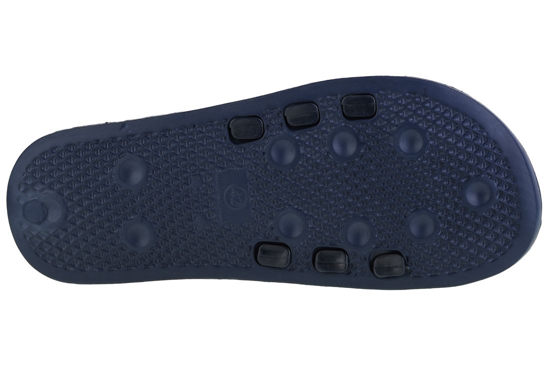 Šľapky Kappa Krus 242794-6710 – Obrázok 4