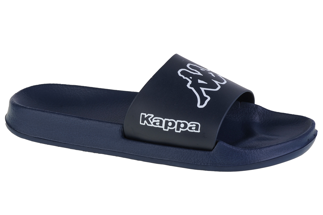 Kappa Krus 242794-6710