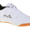Kappa Kickoff T 260509T-1011