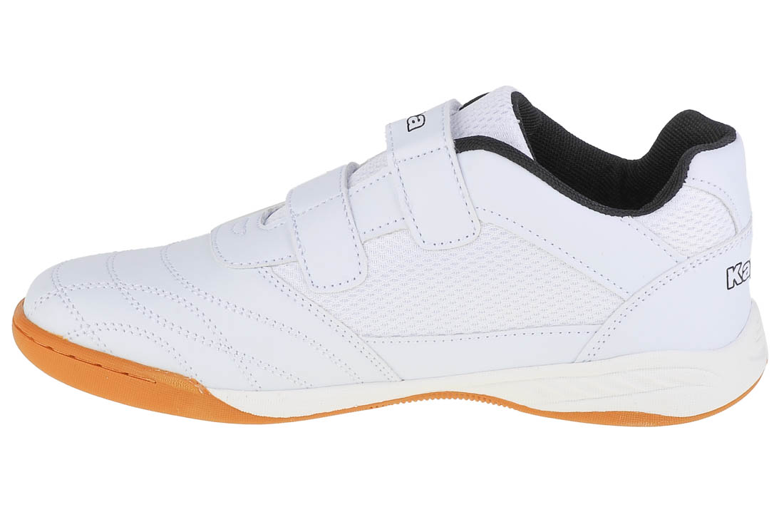 Halovky Kappa Kickoff T 260509T-1011 – Obrázok 3