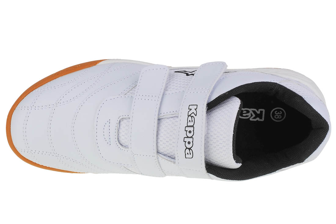Halovky Kappa Kickoff T 260509T-1011 – Obrázok 4