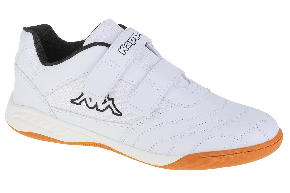 Halovky Kappa Kickoff T 260509T-1011 – Obrázok 5