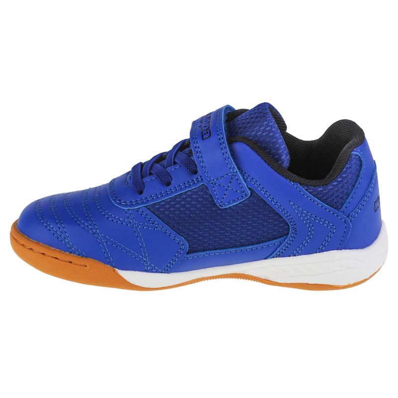 Halovky Kappa Damba K Jr. 260765K-6011 – Obrázok 2