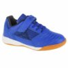 Kappa-260765K-6011