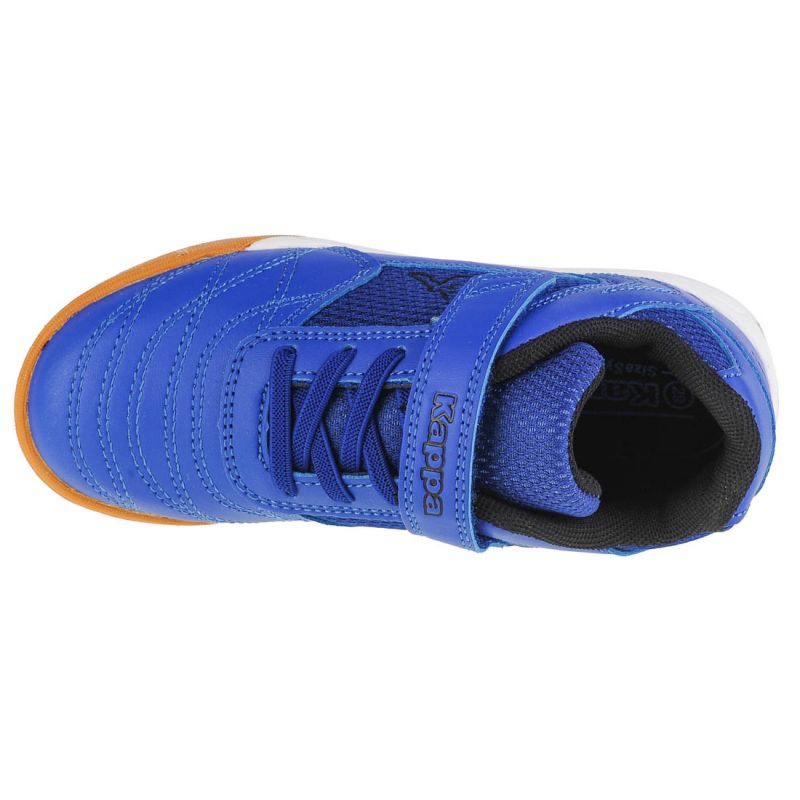 Halovky Kappa Damba K Jr. 260765K-6011 – Obrázok 3