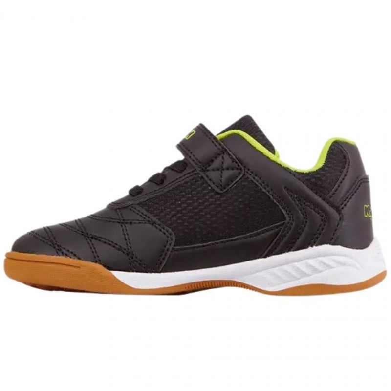 Halovky Kappa Damba K Jr 260765K 1140 – Obrázok 3