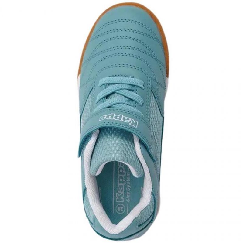 Halovky Kappa Damba K Jr 260765K 3610 – Obrázok 2