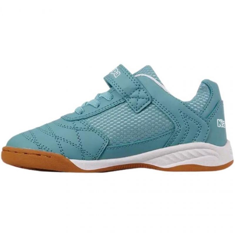 Halovky Kappa Damba K Jr 260765K 3610 – Obrázok 3